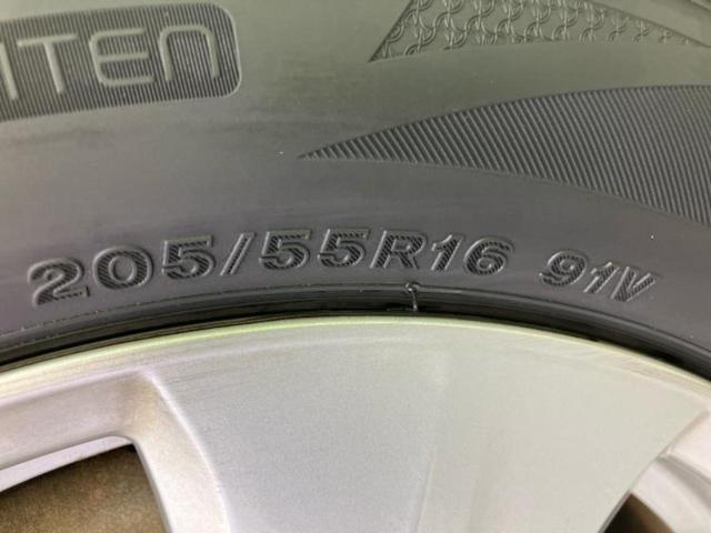 IS IS250 保証書/純正 SDナビ/シート ハーフレザー/ヘッドランプ LED/USBジャック/Bluetooth接続/ETC/EBD付ABS/横滑り防止装置/クルーズコントロール/バックモニター バックカメラ(56枚目)