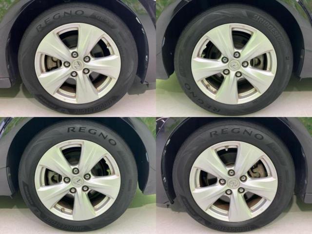 IS IS250 保証書/純正 SDナビ/シート ハーフレザー/ヘッドランプ LED/USBジャック/Bluetooth接続/ETC/EBD付ABS/横滑り防止装置/クルーズコントロール/バックモニター バックカメラ(57枚目)