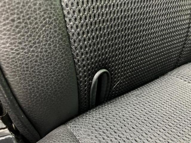 Ｎ－ＯＮＥ プレミアムＳＳパッケージ　新品タイヤ／保証書／社外　ＳＤナビ／シートヒーター　前席／シート　ハーフレザー／ドライブレコーダー　社外／ヘッドランプ　ＬＥＤ／Ｂｌｕｅｔｏｏｔｈ接続／ＥＢＤ付ＡＢＳ／横滑り防止装置　バックカメラ（45枚目）