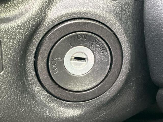 eKワゴン M 保証書/衝突安全装置/シートヒーター 前席/車線逸脱防止支援システム/ABS/禁煙車/エアバッグ サイド/パワーウインドウ/パワーステアリング/オートライト/マニュアルエアコン/取扱説明書(14枚目)