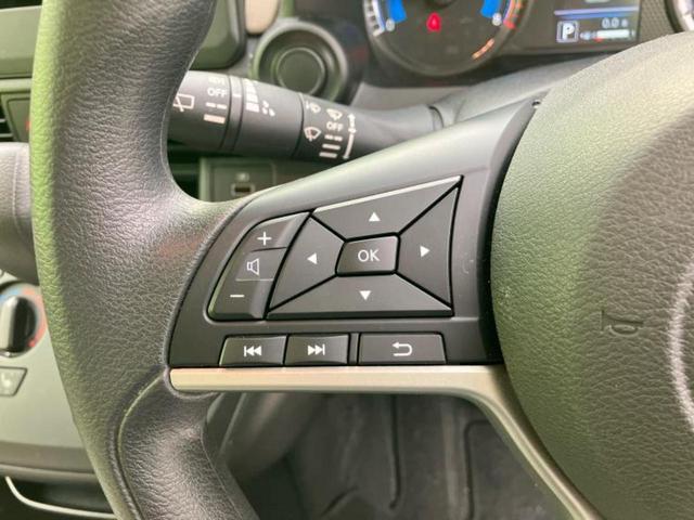 eKワゴン M 保証書/衝突安全装置/シートヒーター 前席/車線逸脱防止支援システム/ABS/禁煙車/エアバッグ サイド/パワーウインドウ/パワーステアリング/オートライト/マニュアルエアコン/取扱説明書(17枚目)