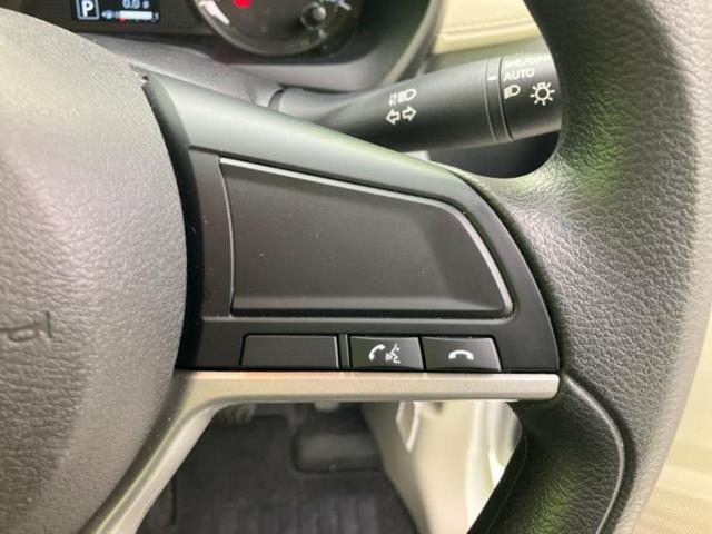 eKワゴン M 保証書/衝突安全装置/シートヒーター 前席/車線逸脱防止支援システム/ABS/禁煙車/エアバッグ サイド/パワーウインドウ/パワーステアリング/オートライト/マニュアルエアコン/取扱説明書(18枚目)