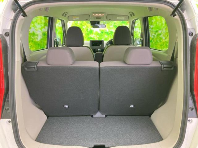 eKワゴン M 保証書/衝突安全装置/シートヒーター 前席/車線逸脱防止支援システム/ABS/禁煙車/エアバッグ サイド/パワーウインドウ/パワーステアリング/オートライト/マニュアルエアコン/取扱説明書(19枚目)