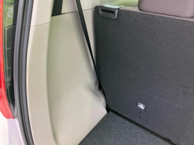 eKワゴン M 保証書/衝突安全装置/シートヒーター 前席/車線逸脱防止支援システム/ABS/禁煙車/エアバッグ サイド/パワーウインドウ/パワーステアリング/オートライト/マニュアルエアコン/取扱説明書(27枚目)