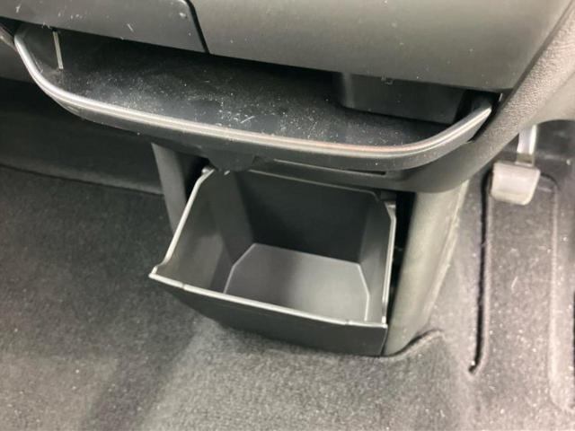 eKワゴン M 保証書/衝突安全装置/シートヒーター 前席/車線逸脱防止支援システム/ABS/禁煙車/エアバッグ サイド/パワーウインドウ/パワーステアリング/オートライト/マニュアルエアコン/取扱説明書(40枚目)