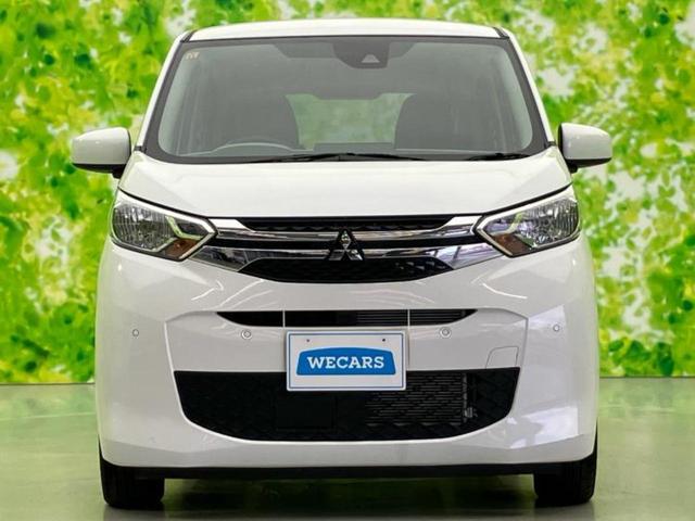 ������̂��Ԃ͂������ł��傤���H�����ł��C�ɂȂ��Ă��������܂����琥�񂨖₢���킹���������I����ɂ��Ԃ̏ڍׂ������肢�����܂��I