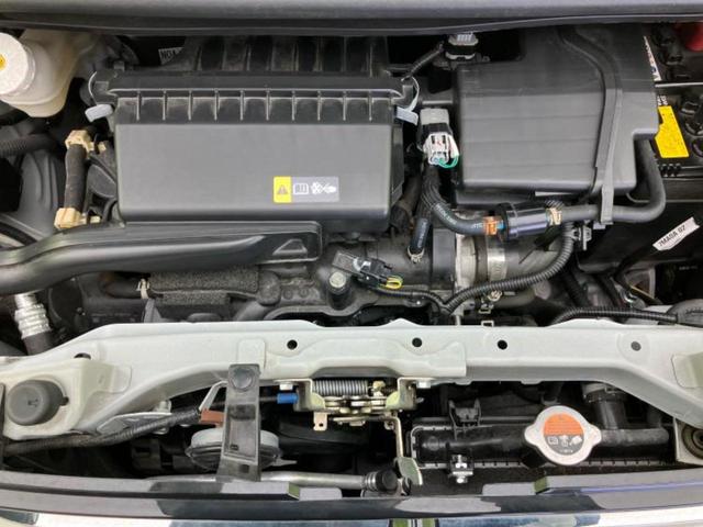 �S���ɓX�܂�W�J���Ă���̂łǂ��ł������񂹂��\�ł��I���̎Ԃ��C�ɂȂ邯�ǉ���������E�E�E�ƒ��߂�K�v�͂���܂���I���ʓr������K�v�ł��B