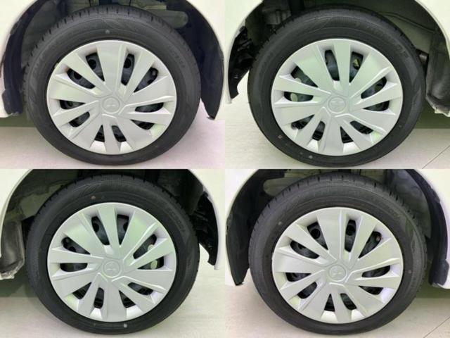 �l�b�g�ŎԂ����Ă��Ă��C���[�W���N���Ȃ��E�E�E�F�X�ȉ�Ђ�Ԃ����肷���ĉ����ǂ��̂�������Ȃ��E�E�E�������l���̂��q�l�I�����k�݂̂ł��n�j�ł��I�v�d�b�`�q�r�ł͒��Îԍw���̊�{�����`�����܂��I