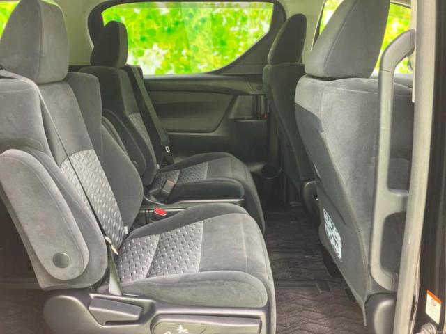 ヴェルファイア Z 新品タイヤ/保証書/純正 SDナビ/フリップダウンモニター 純正 11インチ/衝突安全装置/両側電動スライドドア/車線逸脱防止支援システム/ドライブレコーダー 社外/ヘッドランプ LED バックカメラ(5枚目)