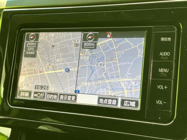 ヴェルファイア Z 新品タイヤ/保証書/純正 SDナビ/フリップダウンモニター 純正 11インチ/衝突安全装置/両側電動スライドドア/車線逸脱防止支援システム/ドライブレコーダー 社外/ヘッドランプ LED バックカメラ(10枚目)