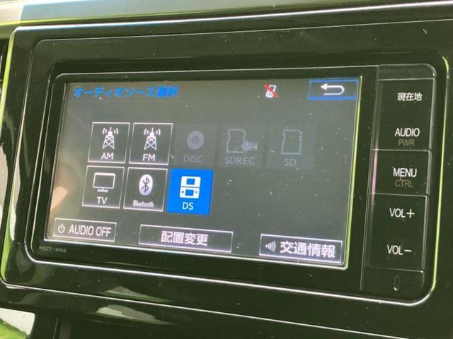 ヴェルファイア Z 新品タイヤ/保証書/純正 SDナビ/フリップダウンモニター 純正 11インチ/衝突安全装置/両側電動スライドドア/車線逸脱防止支援システム/ドライブレコーダー 社外/ヘッドランプ LED バックカメラ(11枚目)