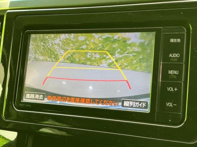 ヴェルファイア Z 新品タイヤ/保証書/純正 SDナビ/フリップダウンモニター 純正 11インチ/衝突安全装置/両側電動スライドドア/車線逸脱防止支援システム/ドライブレコーダー 社外/ヘッドランプ LED バックカメラ(14枚目)