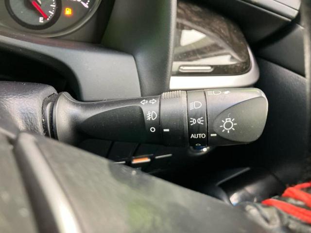 ヴェルファイア Z 新品タイヤ/保証書/純正 SDナビ/フリップダウンモニター 純正 11インチ/衝突安全装置/両側電動スライドドア/車線逸脱防止支援システム/ドライブレコーダー 社外/ヘッドランプ LED バックカメラ(17枚目)