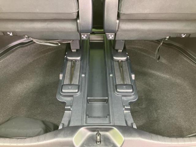 ヴェルファイア Z 新品タイヤ/保証書/純正 SDナビ/フリップダウンモニター 純正 11インチ/衝突安全装置/両側電動スライドドア/車線逸脱防止支援システム/ドライブレコーダー 社外/ヘッドランプ LED バックカメラ(27枚目)