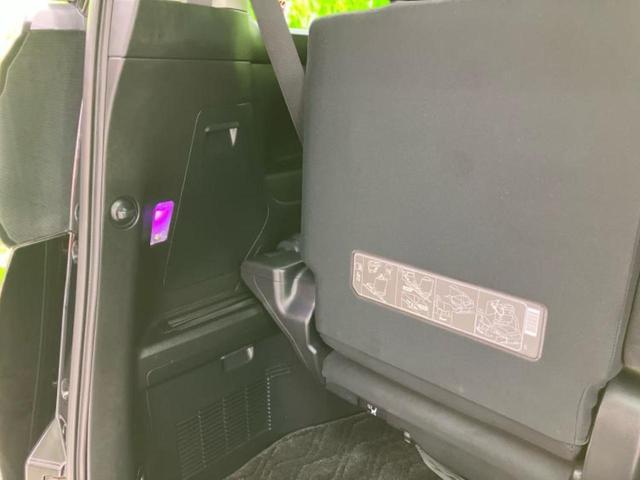 ヴェルファイア Z 新品タイヤ/保証書/純正 SDナビ/フリップダウンモニター 純正 11インチ/衝突安全装置/両側電動スライドドア/車線逸脱防止支援システム/ドライブレコーダー 社外/ヘッドランプ LED バックカメラ(29枚目)