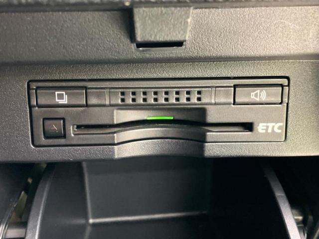 ヴェルファイア Z 新品タイヤ/保証書/純正 SDナビ/フリップダウンモニター 純正 11インチ/衝突安全装置/両側電動スライドドア/車線逸脱防止支援システム/ドライブレコーダー 社外/ヘッドランプ LED バックカメラ(31枚目)