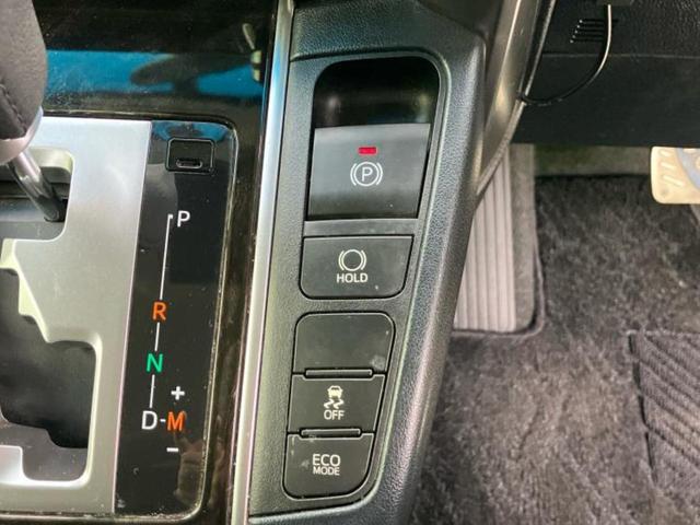 ヴェルファイア Z 新品タイヤ/保証書/純正 SDナビ/フリップダウンモニター 純正 11インチ/衝突安全装置/両側電動スライドドア/車線逸脱防止支援システム/ドライブレコーダー 社外/ヘッドランプ LED バックカメラ(34枚目)