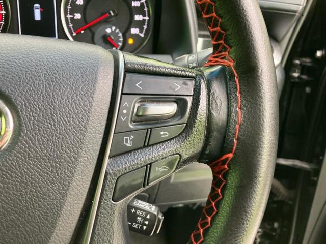 ヴェルファイア Z 新品タイヤ/保証書/純正 SDナビ/フリップダウンモニター 純正 11インチ/衝突安全装置/両側電動スライドドア/車線逸脱防止支援システム/ドライブレコーダー 社外/ヘッドランプ LED バックカメラ(36枚目)