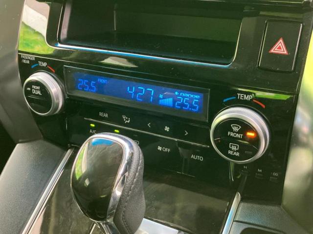 ヴェルファイア Z 新品タイヤ/保証書/純正 SDナビ/フリップダウンモニター 純正 11インチ/衝突安全装置/両側電動スライドドア/車線逸脱防止支援システム/ドライブレコーダー 社外/ヘッドランプ LED バックカメラ(38枚目)