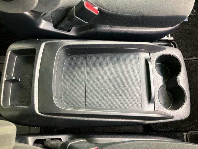 ヴェルファイア Z 新品タイヤ/保証書/純正 SDナビ/フリップダウンモニター 純正 11インチ/衝突安全装置/両側電動スライドドア/車線逸脱防止支援システム/ドライブレコーダー 社外/ヘッドランプ LED バックカメラ(40枚目)