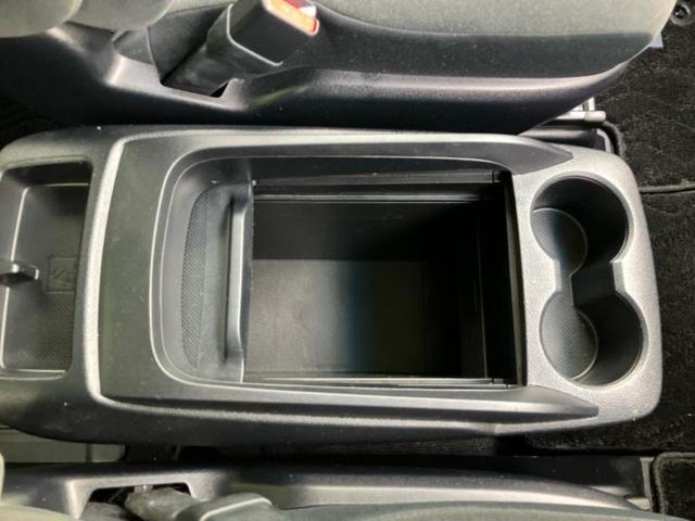 ヴェルファイア Z 新品タイヤ/保証書/純正 SDナビ/フリップダウンモニター 純正 11インチ/衝突安全装置/両側電動スライドドア/車線逸脱防止支援システム/ドライブレコーダー 社外/ヘッドランプ LED バックカメラ(41枚目)