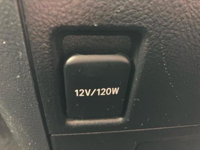 ヴェルファイア Z 新品タイヤ/保証書/純正 SDナビ/フリップダウンモニター 純正 11インチ/衝突安全装置/両側電動スライドドア/車線逸脱防止支援システム/ドライブレコーダー 社外/ヘッドランプ LED バックカメラ(43枚目)