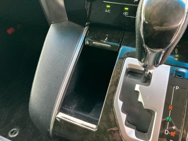 ヴェルファイア Z 新品タイヤ/保証書/純正 SDナビ/フリップダウンモニター 純正 11インチ/衝突安全装置/両側電動スライドドア/車線逸脱防止支援システム/ドライブレコーダー 社外/ヘッドランプ LED バックカメラ(44枚目)