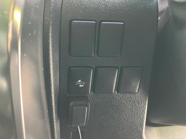 ヴェルファイア Z 新品タイヤ/保証書/純正 SDナビ/フリップダウンモニター 純正 11インチ/衝突安全装置/両側電動スライドドア/車線逸脱防止支援システム/ドライブレコーダー 社外/ヘッドランプ LED バックカメラ(45枚目)