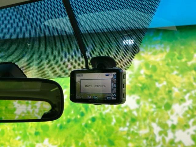 ヴェルファイア Z 新品タイヤ/保証書/純正 SDナビ/フリップダウンモニター 純正 11インチ/衝突安全装置/両側電動スライドドア/車線逸脱防止支援システム/ドライブレコーダー 社外/ヘッドランプ LED バックカメラ(46枚目)