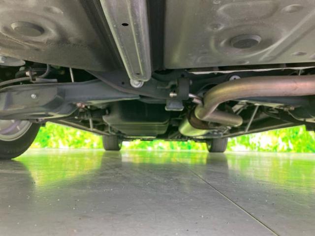 ヴェルファイア Z 新品タイヤ/保証書/純正 SDナビ/フリップダウンモニター 純正 11インチ/衝突安全装置/両側電動スライドドア/車線逸脱防止支援システム/ドライブレコーダー 社外/ヘッドランプ LED バックカメラ(51枚目)