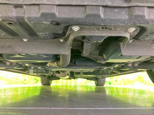 ヴェルファイア Z 新品タイヤ/保証書/純正 SDナビ/フリップダウンモニター 純正 11インチ/衝突安全装置/両側電動スライドドア/車線逸脱防止支援システム/ドライブレコーダー 社外/ヘッドランプ LED バックカメラ(52枚目)