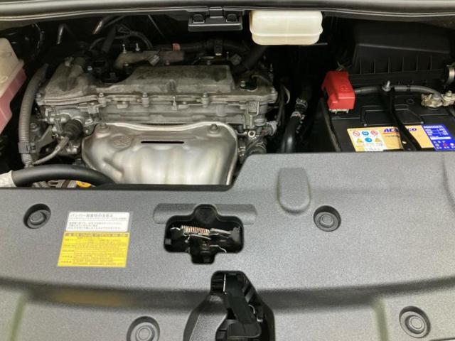 ヴェルファイア Z 新品タイヤ/保証書/純正 SDナビ/フリップダウンモニター 純正 11インチ/衝突安全装置/両側電動スライドドア/車線逸脱防止支援システム/ドライブレコーダー 社外/ヘッドランプ LED バックカメラ(54枚目)