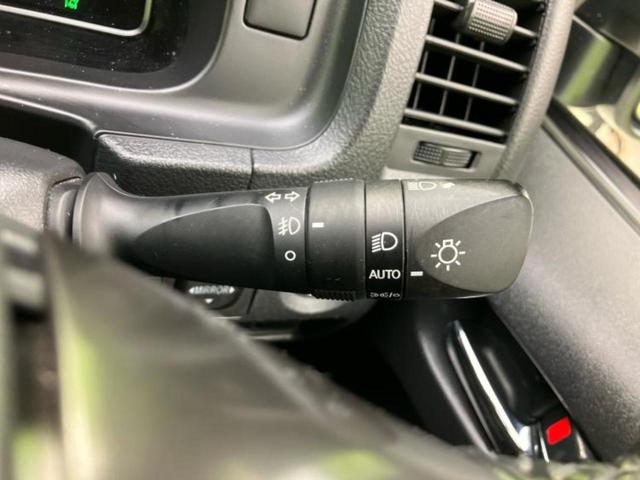 ハイエースバン ロングスーパーGLダークプライム2 保証書/純正 SDナビ/デジタルインナーミラー/衝突安全装置/両側電動スライドドア/パノラミックビューモニター/車線逸脱防止支援システム/シート ハーフレザー/ヘッドランプ LED/USBジャック(16枚目)