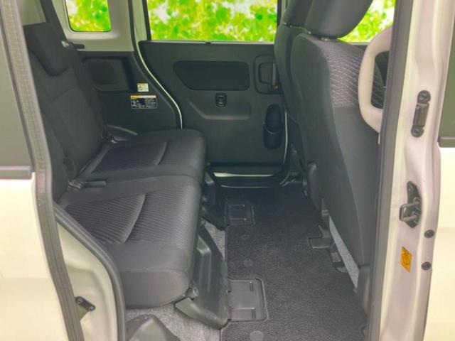 スペーシアカスタムZ Z 保証書/純正 メモリーナビ/デュアルカメラブレーキサポート(スズキ)/両側電動スライドドア/シートヒーター 運転席/全方位モニター/車線逸脱防止支援システム/ヘッドランプ LED 全周囲カメラ 禁煙車(5枚目)