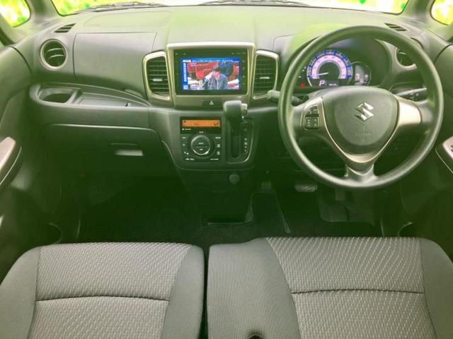 スペーシアカスタムZ Z 保証書/純正 メモリーナビ/デュアルカメラブレーキサポート(スズキ)/両側電動スライドドア/シートヒーター 運転席/全方位モニター/車線逸脱防止支援システム/ヘッドランプ LED 全周囲カメラ 禁煙車(6枚目)