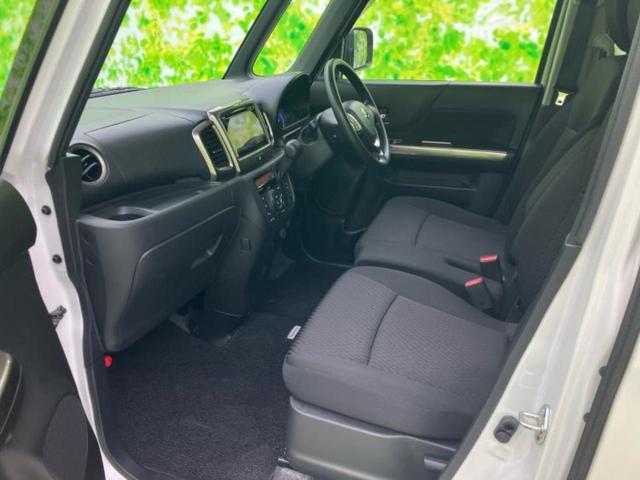 スペーシアカスタムZ Z 保証書/純正 メモリーナビ/デュアルカメラブレーキサポート(スズキ)/両側電動スライドドア/シートヒーター 運転席/全方位モニター/車線逸脱防止支援システム/ヘッドランプ LED 全周囲カメラ 禁煙車(7枚目)