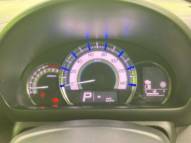 スペーシアカスタムZ Z 保証書/純正 メモリーナビ/デュアルカメラブレーキサポート(スズキ)/両側電動スライドドア/シートヒーター 運転席/全方位モニター/車線逸脱防止支援システム/ヘッドランプ LED 全周囲カメラ 禁煙車(15枚目)