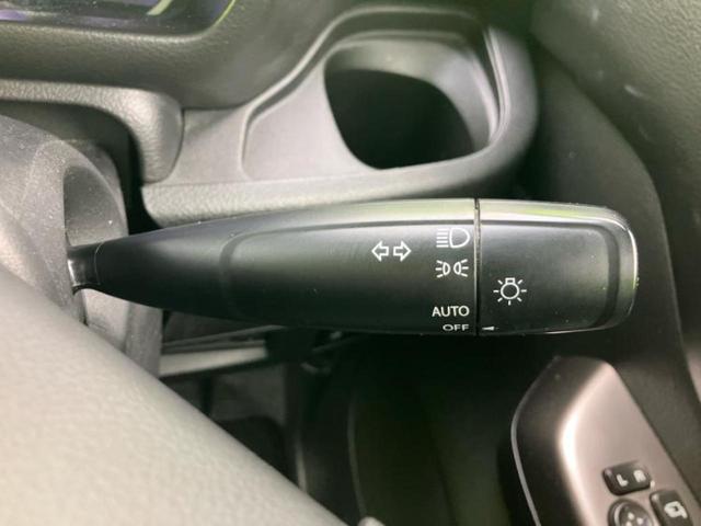 スペーシアカスタムZ Z 保証書/純正 メモリーナビ/デュアルカメラブレーキサポート(スズキ)/両側電動スライドドア/シートヒーター 運転席/全方位モニター/車線逸脱防止支援システム/ヘッドランプ LED 全周囲カメラ 禁煙車(17枚目)