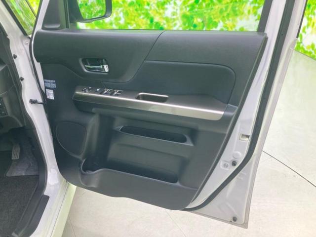 スペーシアカスタムZ Z 保証書/純正 メモリーナビ/デュアルカメラブレーキサポート(スズキ)/両側電動スライドドア/シートヒーター 運転席/全方位モニター/車線逸脱防止支援システム/ヘッドランプ LED 全周囲カメラ 禁煙車(21枚目)