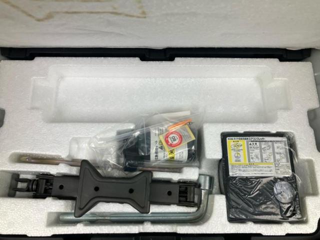 スペーシアカスタムZ Z 保証書/純正 メモリーナビ/デュアルカメラブレーキサポート(スズキ)/両側電動スライドドア/シートヒーター 運転席/全方位モニター/車線逸脱防止支援システム/ヘッドランプ LED 全周囲カメラ 禁煙車(25枚目)