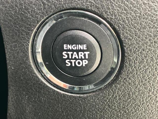 スペーシアカスタムZ Z 保証書/純正 メモリーナビ/デュアルカメラブレーキサポート(スズキ)/両側電動スライドドア/シートヒーター 運転席/全方位モニター/車線逸脱防止支援システム/ヘッドランプ LED 全周囲カメラ 禁煙車(30枚目)