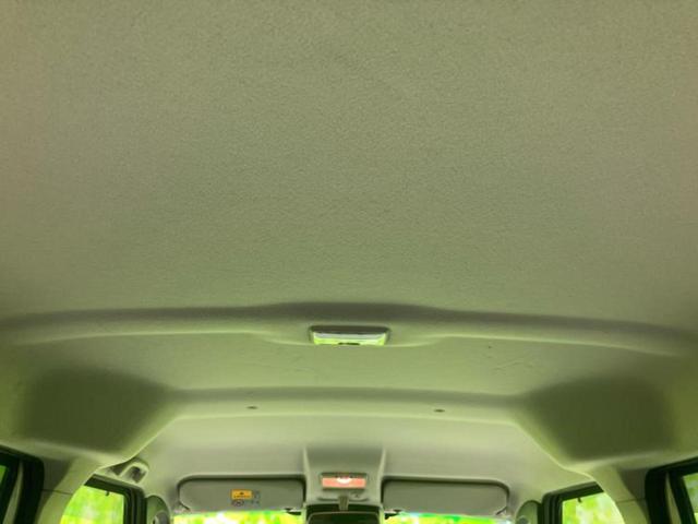 スペーシアカスタムZ Z 保証書/純正 メモリーナビ/デュアルカメラブレーキサポート(スズキ)/両側電動スライドドア/シートヒーター 運転席/全方位モニター/車線逸脱防止支援システム/ヘッドランプ LED 全周囲カメラ 禁煙車(35枚目)