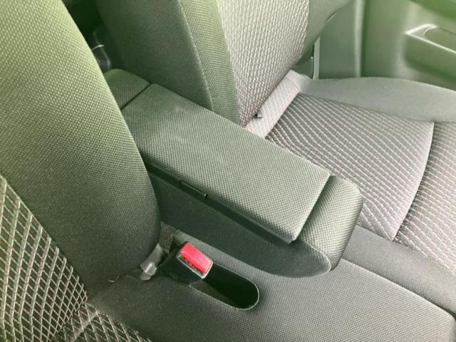 スペーシアカスタムZ Z 保証書/純正 メモリーナビ/デュアルカメラブレーキサポート(スズキ)/両側電動スライドドア/シートヒーター 運転席/全方位モニター/車線逸脱防止支援システム/ヘッドランプ LED 全周囲カメラ 禁煙車(37枚目)