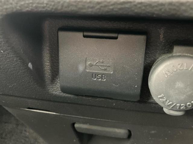 スペーシアカスタムZ Z 保証書/純正 メモリーナビ/デュアルカメラブレーキサポート(スズキ)/両側電動スライドドア/シートヒーター 運転席/全方位モニター/車線逸脱防止支援システム/ヘッドランプ LED 全周囲カメラ 禁煙車(42枚目)