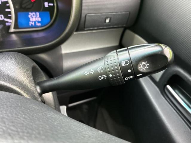 ムーヴコンテ カスタムＧ　新品タイヤ／保証書／純正　ＳＤナビ／Ｂｌｕｅｔｏｏｔｈ接続／ＡＢＳ／アイドリングストップ／ＤＶＤ／禁煙車／アルミホイール　純正　１４インチ／パワーウインドウ／キーレスエントリー／オートエアコン（14枚目）