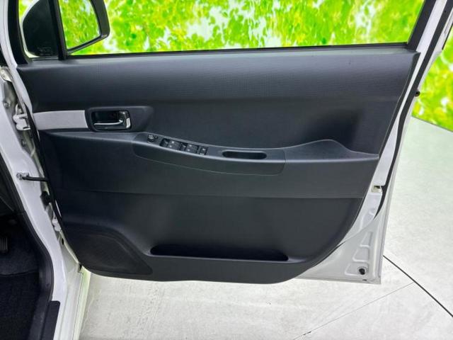 ムーヴコンテ カスタムＧ　新品タイヤ／保証書／純正　ＳＤナビ／Ｂｌｕｅｔｏｏｔｈ接続／ＡＢＳ／アイドリングストップ／ＤＶＤ／禁煙車／アルミホイール　純正　１４インチ／パワーウインドウ／キーレスエントリー／オートエアコン（20枚目）