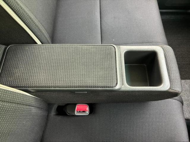 ムーヴコンテ カスタムＧ　新品タイヤ／保証書／純正　ＳＤナビ／Ｂｌｕｅｔｏｏｔｈ接続／ＡＢＳ／アイドリングストップ／ＤＶＤ／禁煙車／アルミホイール　純正　１４インチ／パワーウインドウ／キーレスエントリー／オートエアコン（29枚目）