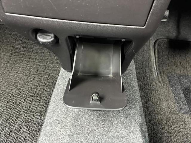 ムーヴコンテ カスタムＧ　新品タイヤ／保証書／純正　ＳＤナビ／Ｂｌｕｅｔｏｏｔｈ接続／ＡＢＳ／アイドリングストップ／ＤＶＤ／禁煙車／アルミホイール　純正　１４インチ／パワーウインドウ／キーレスエントリー／オートエアコン（36枚目）