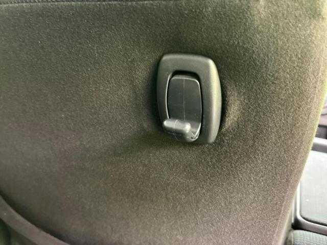 ムーヴコンテ カスタムＧ　新品タイヤ／保証書／純正　ＳＤナビ／Ｂｌｕｅｔｏｏｔｈ接続／ＡＢＳ／アイドリングストップ／ＤＶＤ／禁煙車／アルミホイール　純正　１４インチ／パワーウインドウ／キーレスエントリー／オートエアコン（37枚目）