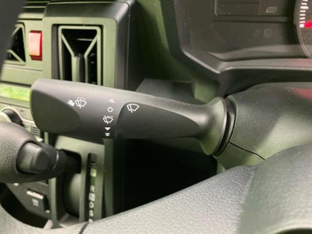 タフト Ｘ　保証書／スマートアシスト（トヨタ・ダイハツ）／車線逸脱防止支援システム／ヘッドランプ　ＬＥＤ／禁煙車／エンジンスタートボタン／キーフリーシステム／オートエアコン／オートライト／オートハイビーム（12枚目）